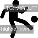 发现PG模拟器首页