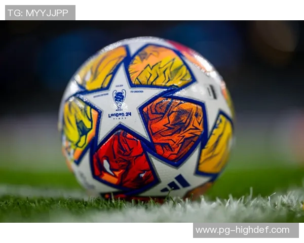 欧联杯精彩对决利物浦逆转那不勒斯乌龙球成关键时刻