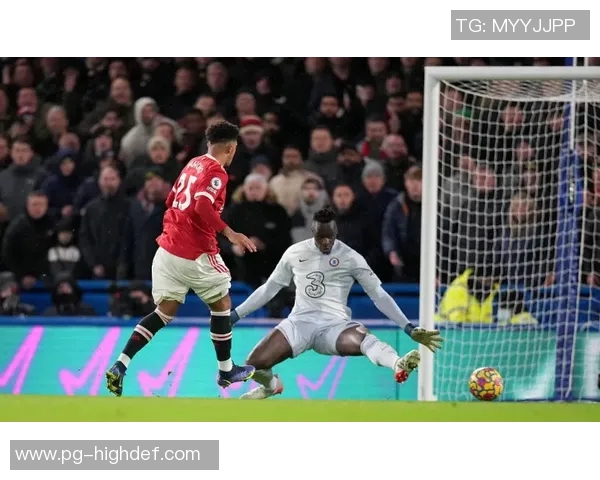 英超激战尤文图斯逆转国米帽子戏法引发争议判罚全场沸腾