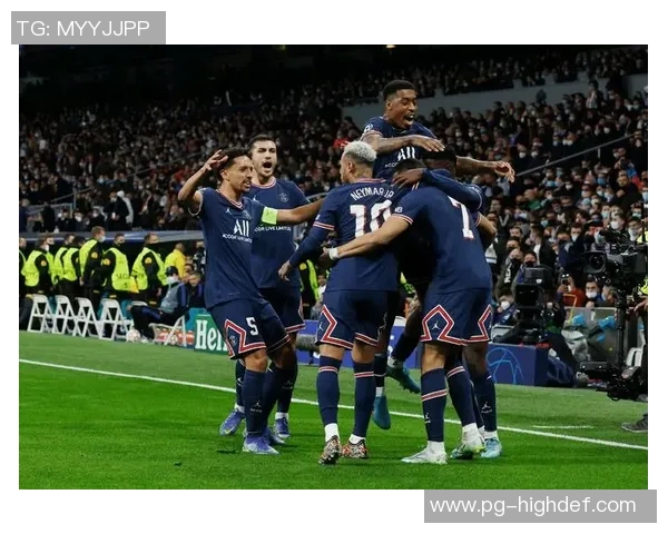 英超焦点战阿森纳与巴黎圣日耳曼握手言和转会传闻引发热议