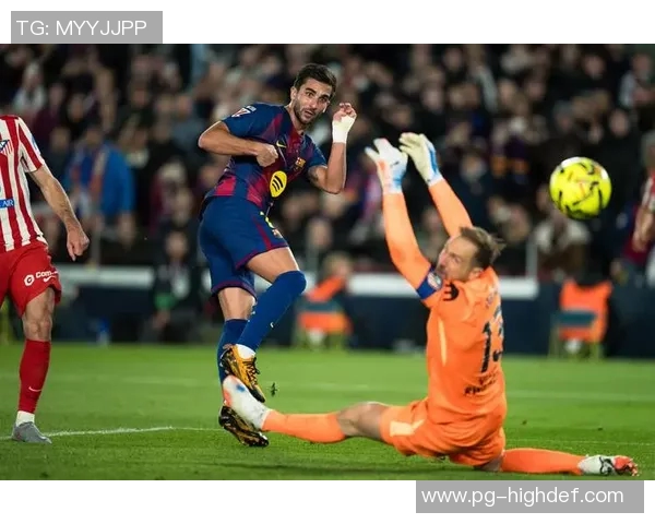 西甲激战马竞小胜利物浦逆转时刻引爆全场激情回顾十大精彩进球