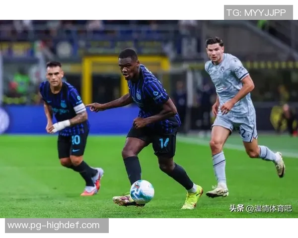 国王杯激战AC米兰逆转那不勒斯上演惊天大逆转全场沸腾