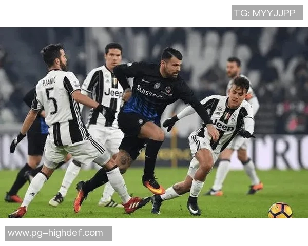 意甲焦点战尤文图斯大胜马竞转会传闻引发热议全场沸腾