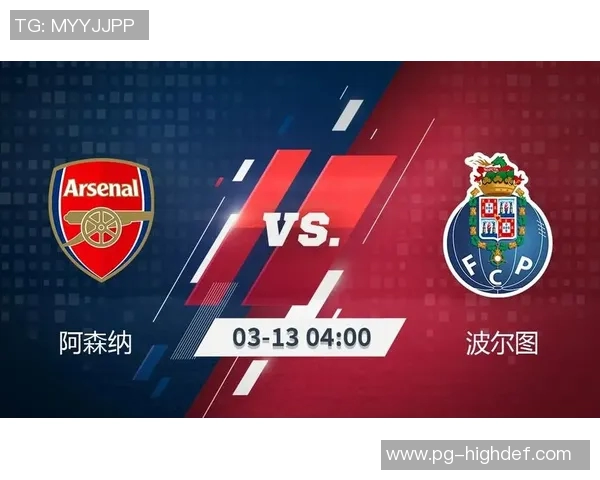 欧冠焦点战：多特蒙德绝杀那不勒斯战术解析与精彩瞬间回顾