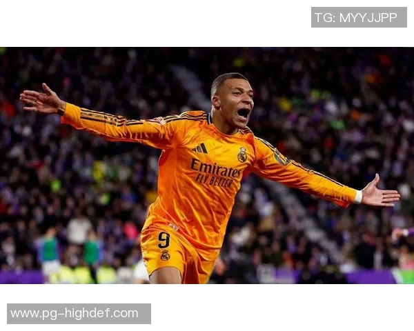 皇马与波尔图激战成平局帽子戏法引发转会热议