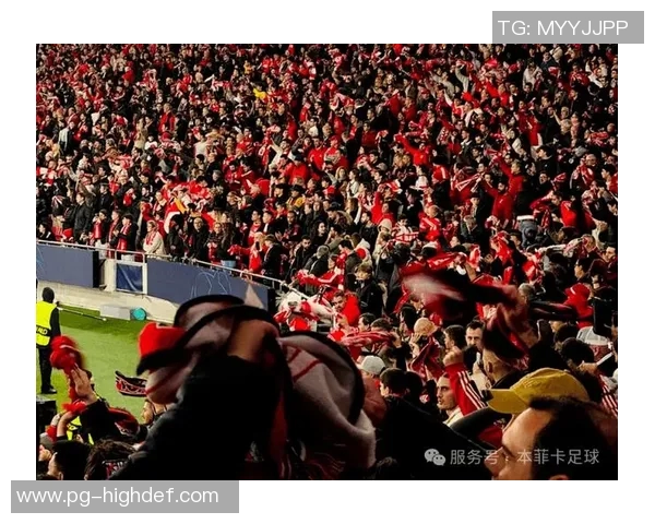 英超精彩对决本菲卡逆转里昂帽子戏法引爆全场激情瞬间