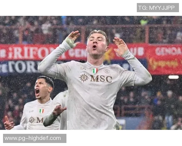 欧冠激战曼联小胜那不勒斯神奇扑救点燃全场激情集锦回顾