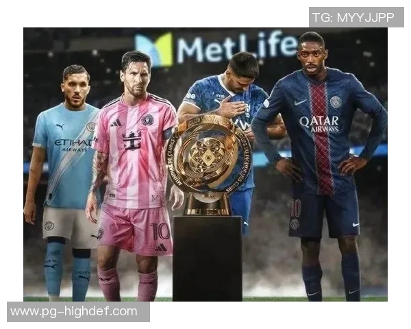 曼联逆袭皇马2-1爆冷全场沸腾精彩战报回顾