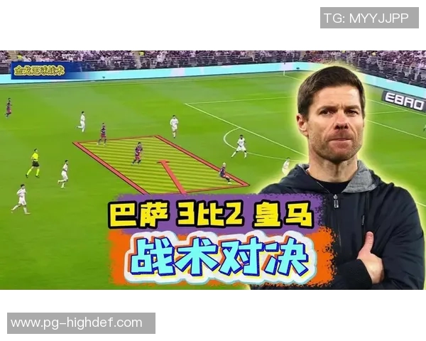 欧联杯经典对决巴萨与皇马激战成平局帽子戏法点燃全场激情