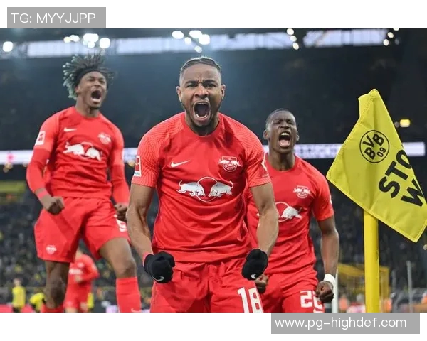 欧联杯激战莱比锡逆转国米红牌争议引发全场热议与转会传闻