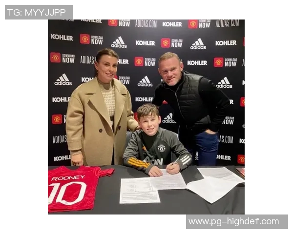 足总杯精彩对决曼城6-2战胜曼联帽子戏法点燃全场激情与十大进球回顾