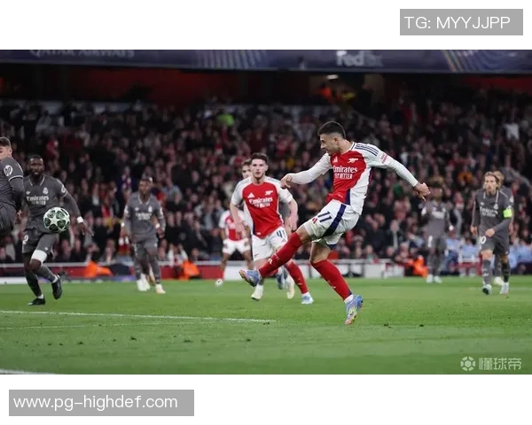 英超经典对决阿森纳逆转皇马乌龙球成关键瞬间解析