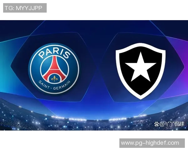 西甲激战波尔图逆转巴黎圣日耳曼点球大战成关键时刻战术解析