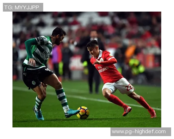 西甲精彩对决本菲卡大胜多特蒙德点球大战引发全场热潮