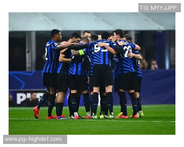 中超精彩对决国米逆转莱比锡乌龙球成比赛转折点集锦回顾