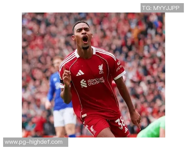 德甲热战:多特蒙德狂胜利物浦六球大捷引发全场沸腾回顾十大精彩进球