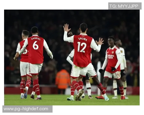 德甲精彩对决阿森纳大胜本菲卡红牌事件引发全场热议