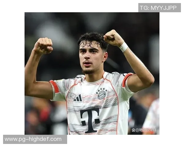 意甲激战莱比锡狂胜尤文图斯神扑引发争议判罚全场沸腾