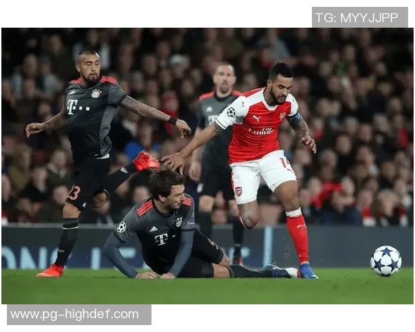 欧冠激战马竞与阿森纳平局红牌争议引发全场热议与历史冷门