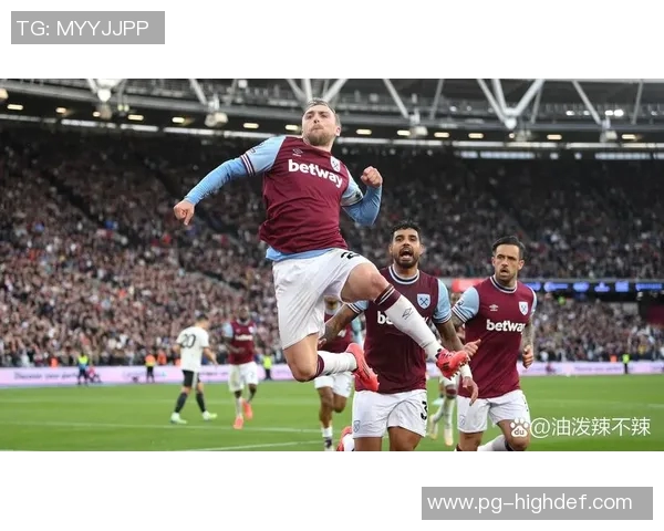 英超焦点战巴黎圣日耳曼与巴萨战平帽子戏法瞬间点燃全场激情