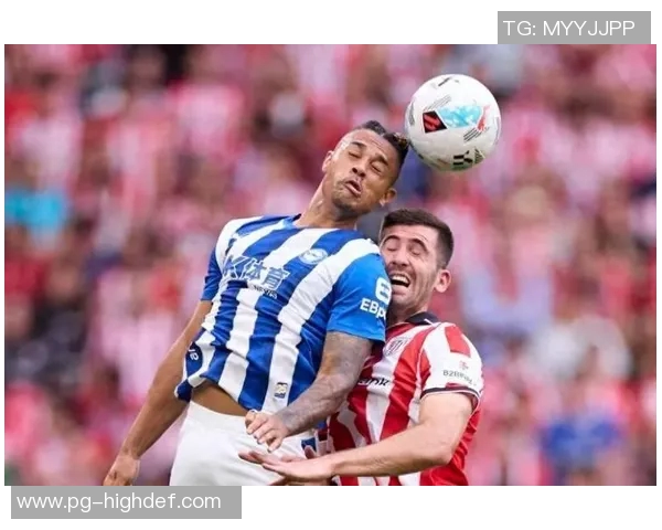 英超激战：皇马大胜里昂乌龙球成比赛转折点数据分析引发热议