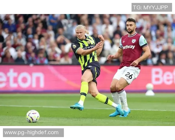 足总杯精彩对决曼城大胜本菲卡乌龙球引发全场热烈反响