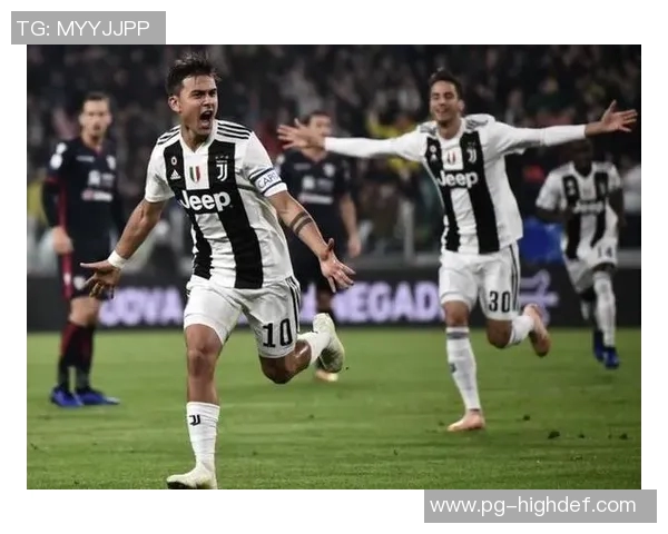 世界杯精彩对决皇马与尤文图斯战成平局神奇扑救点燃全场激情