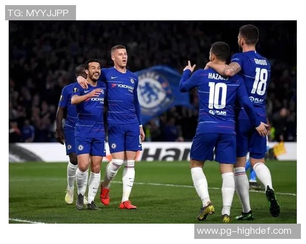 世界杯切尔西与巴黎圣日耳曼激战成平局神扑瞬间引发转会热议