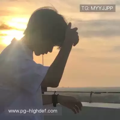 杜程