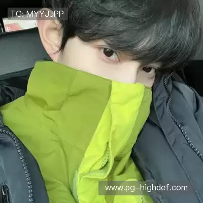 庞眉
